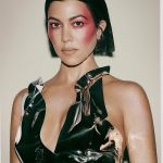 Access_Kardashian_002.jpg