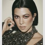 Access_Kardashian_003.jpg