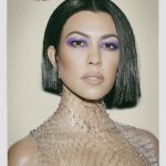 Access_Kardashian_004.jpg
