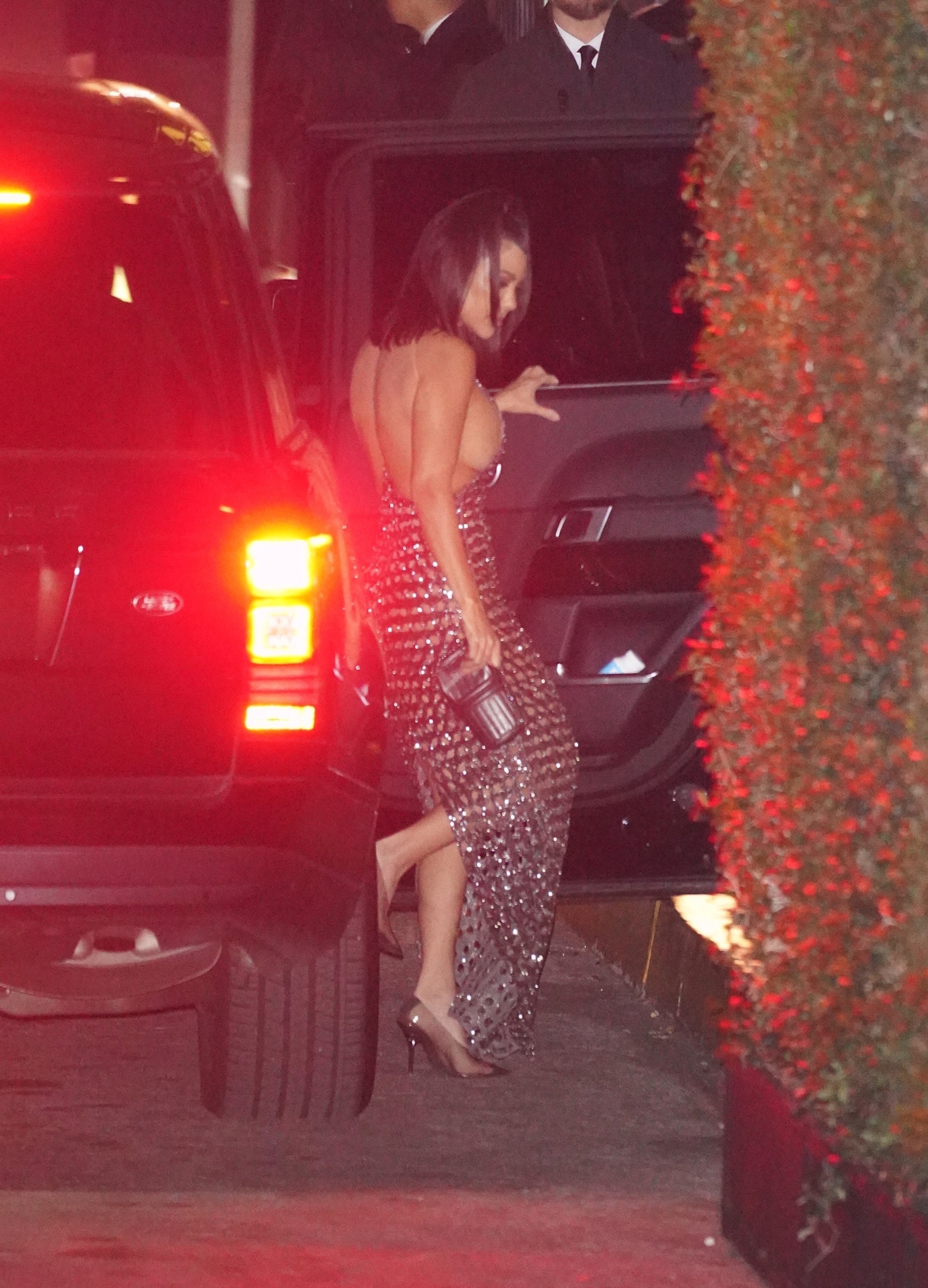 Access_Kardashian_005.jpg