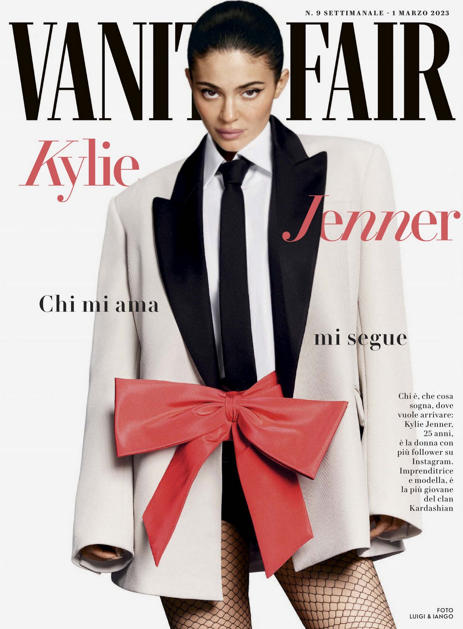 Access_Kardashian_001.jpg
