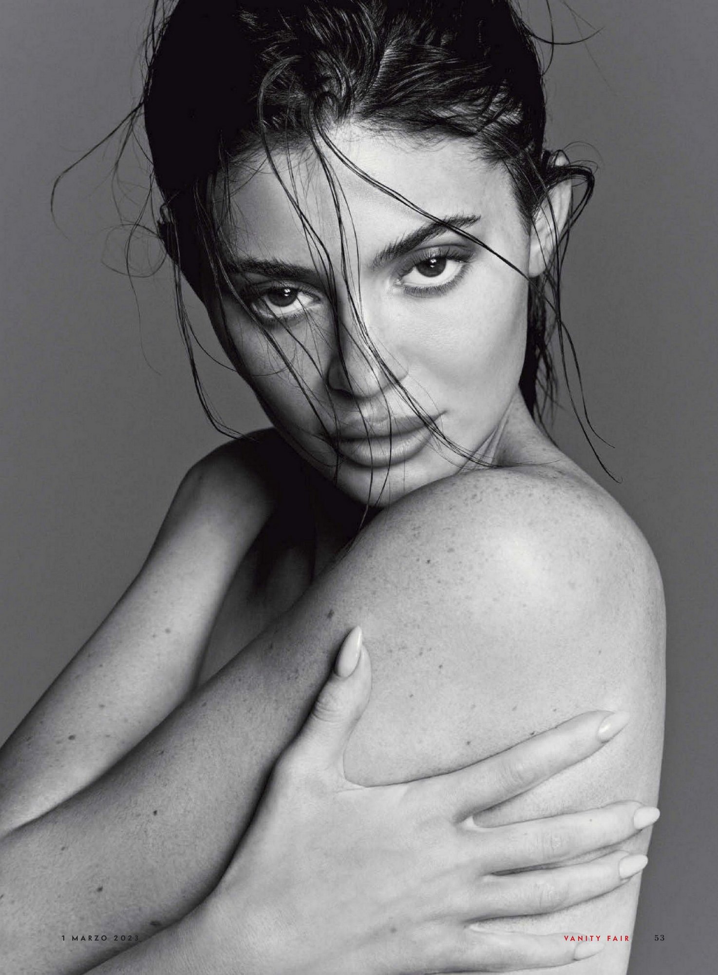 Access_Kardashian_009.jpg