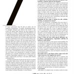 Access_Kardashian_008.jpg