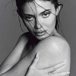 Access_Kardashian_009.jpg