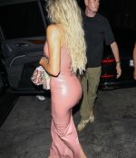 Access_Kardashian_0010.jpg