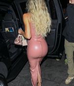 Access_Kardashian_0012.jpg