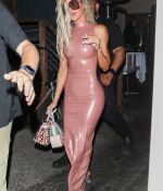 Access_Kardashian_0014.jpg
