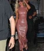 Access_Kardashian_0015.jpg