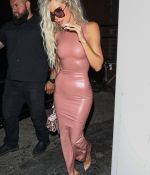 Access_Kardashian_004.jpg
