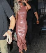 Access_Kardashian_006.jpg