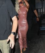 Access_Kardashian_007.jpg