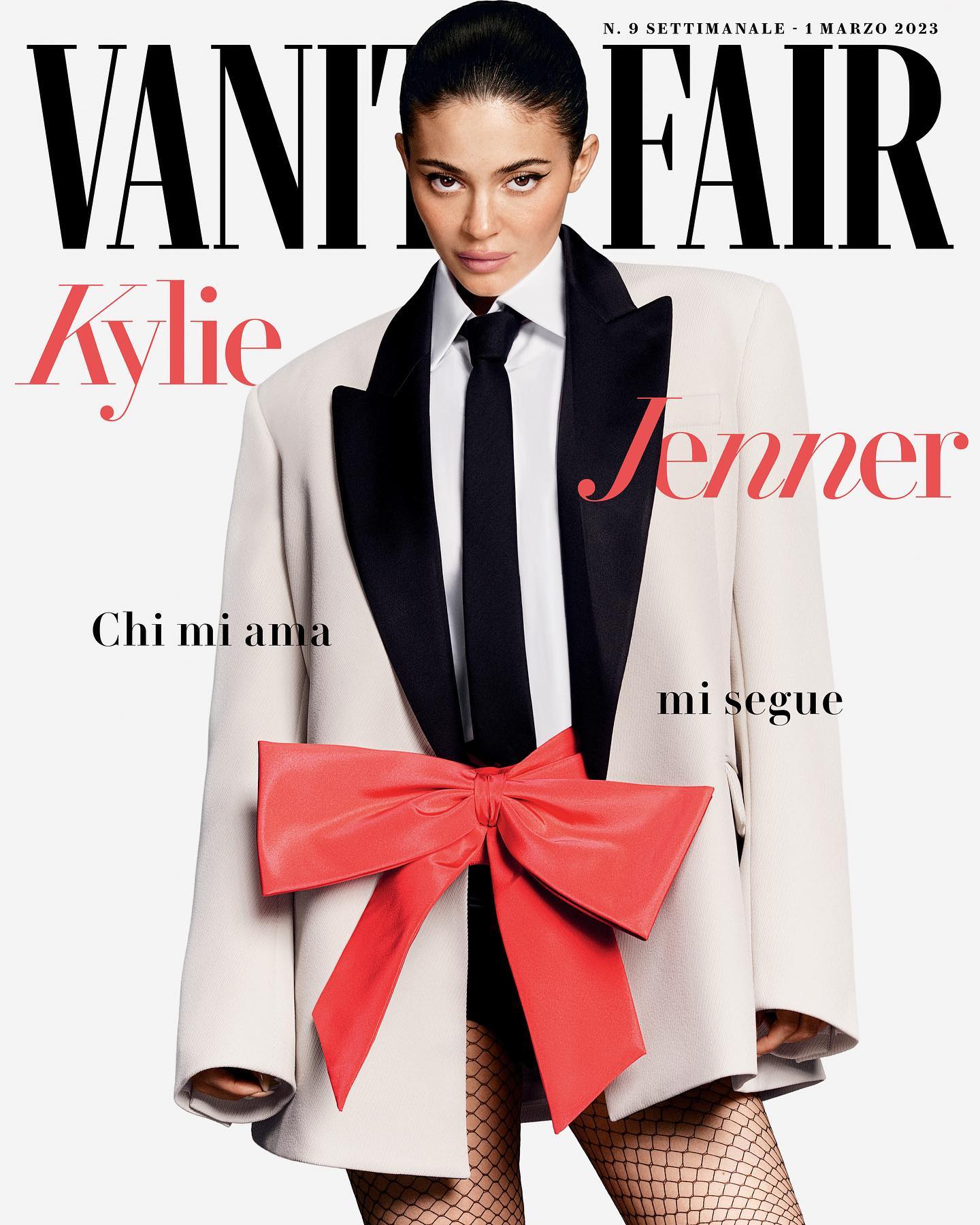 Access_Kardashian_001.jpg