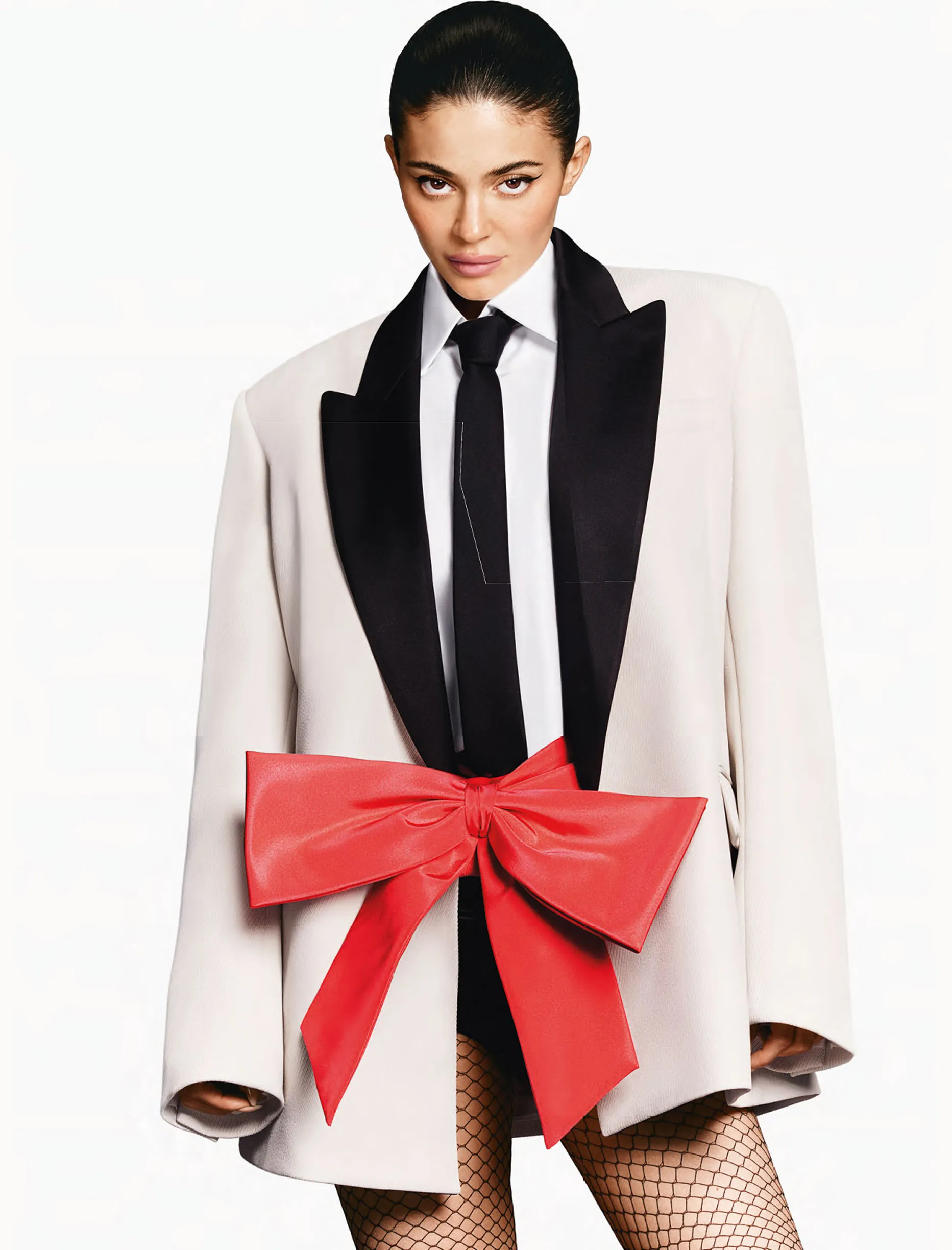 Access_Kardashian_0011.jpg