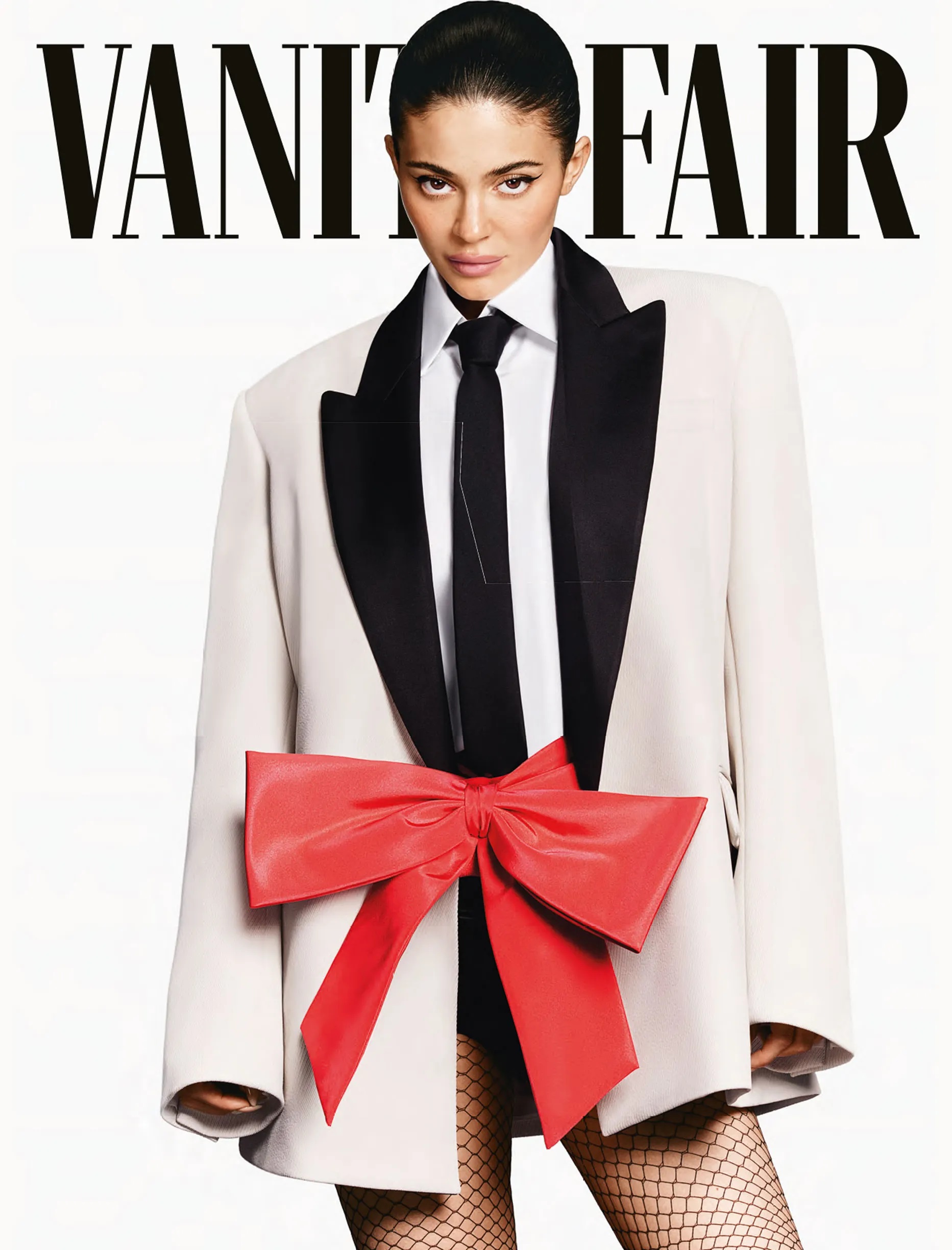 Access_Kardashian_0012.jpg