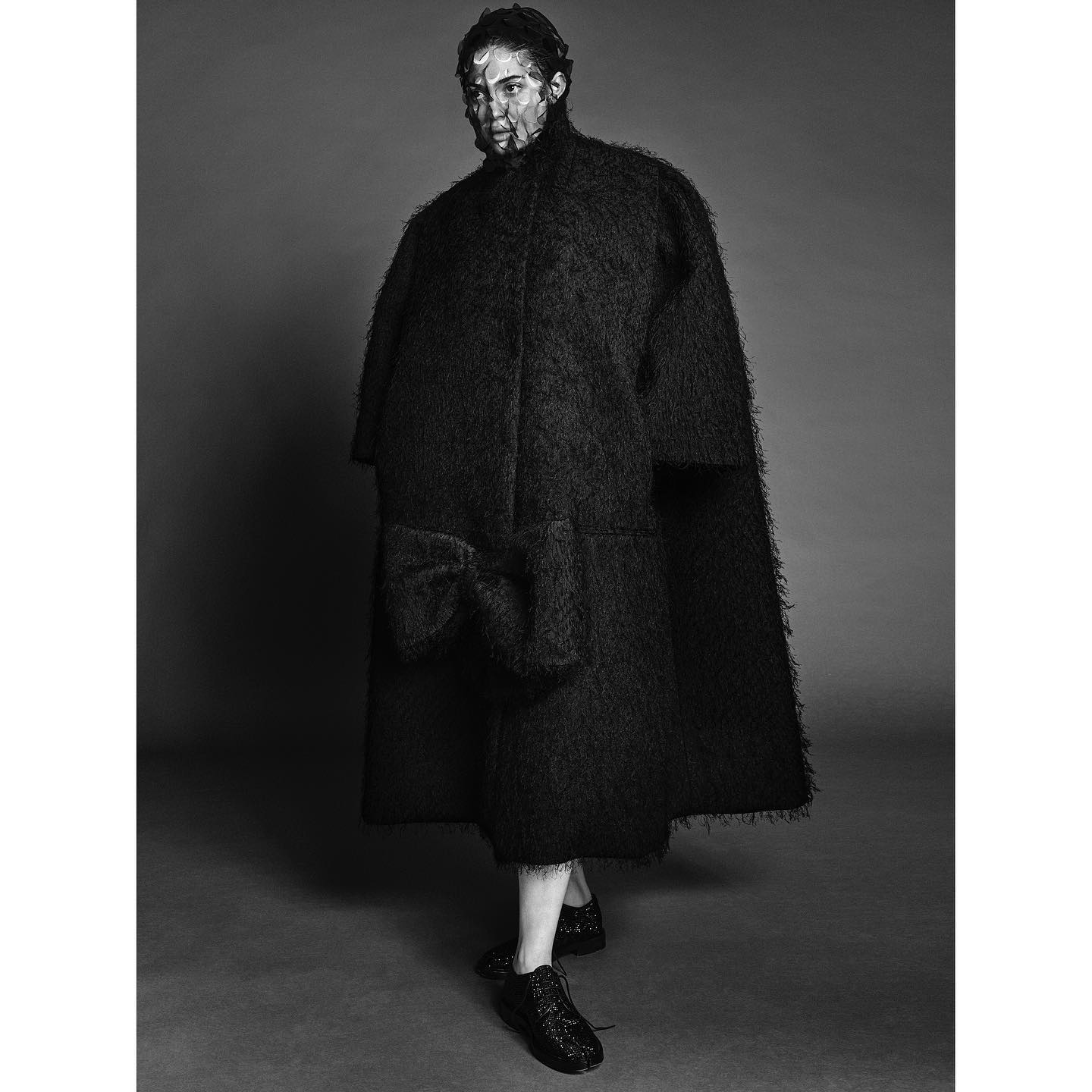 Access_Kardashian_0017.jpg