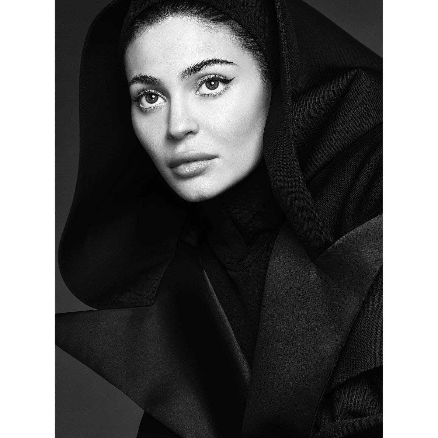 Access_Kardashian_0019.jpg