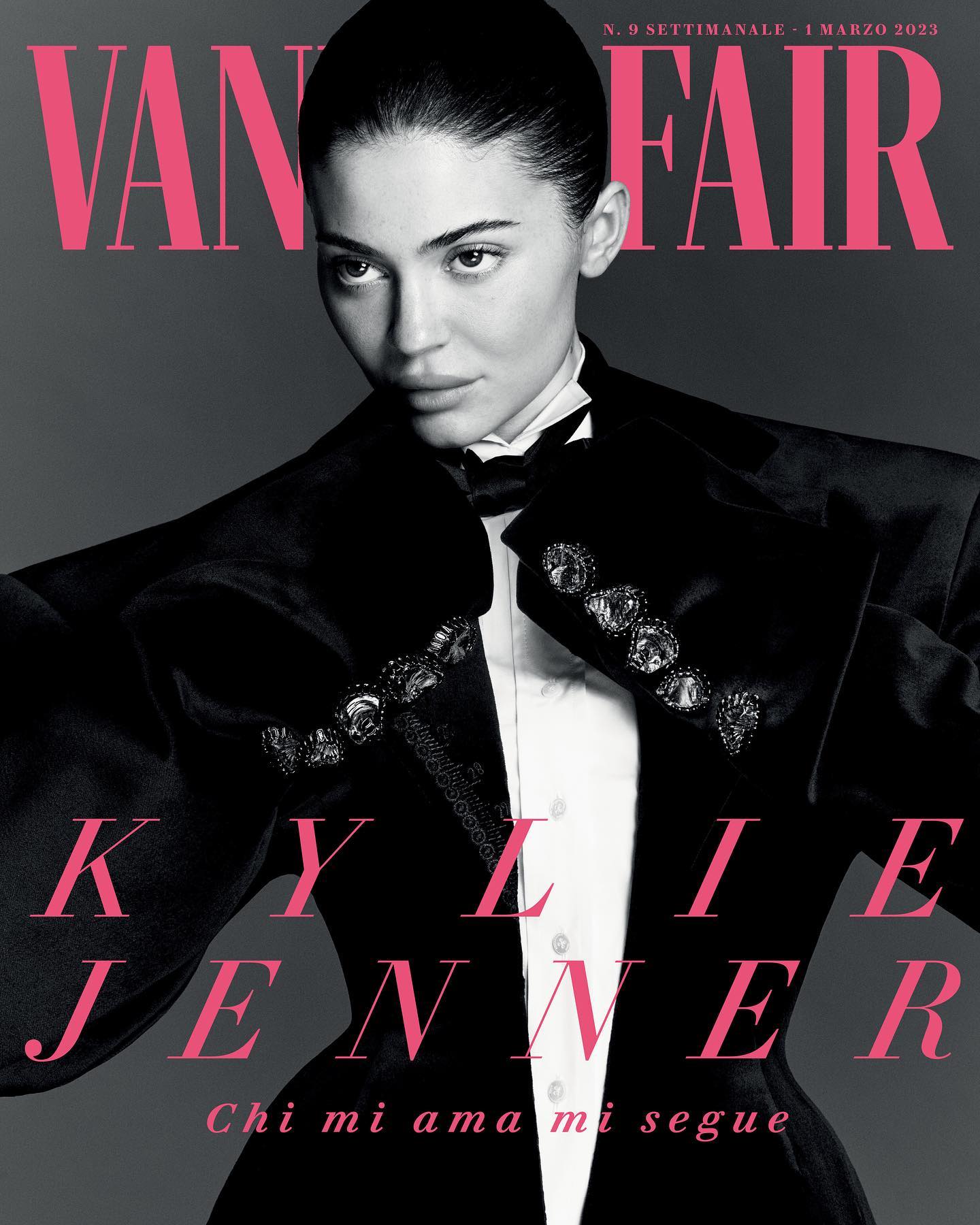 Access_Kardashian_003.jpg