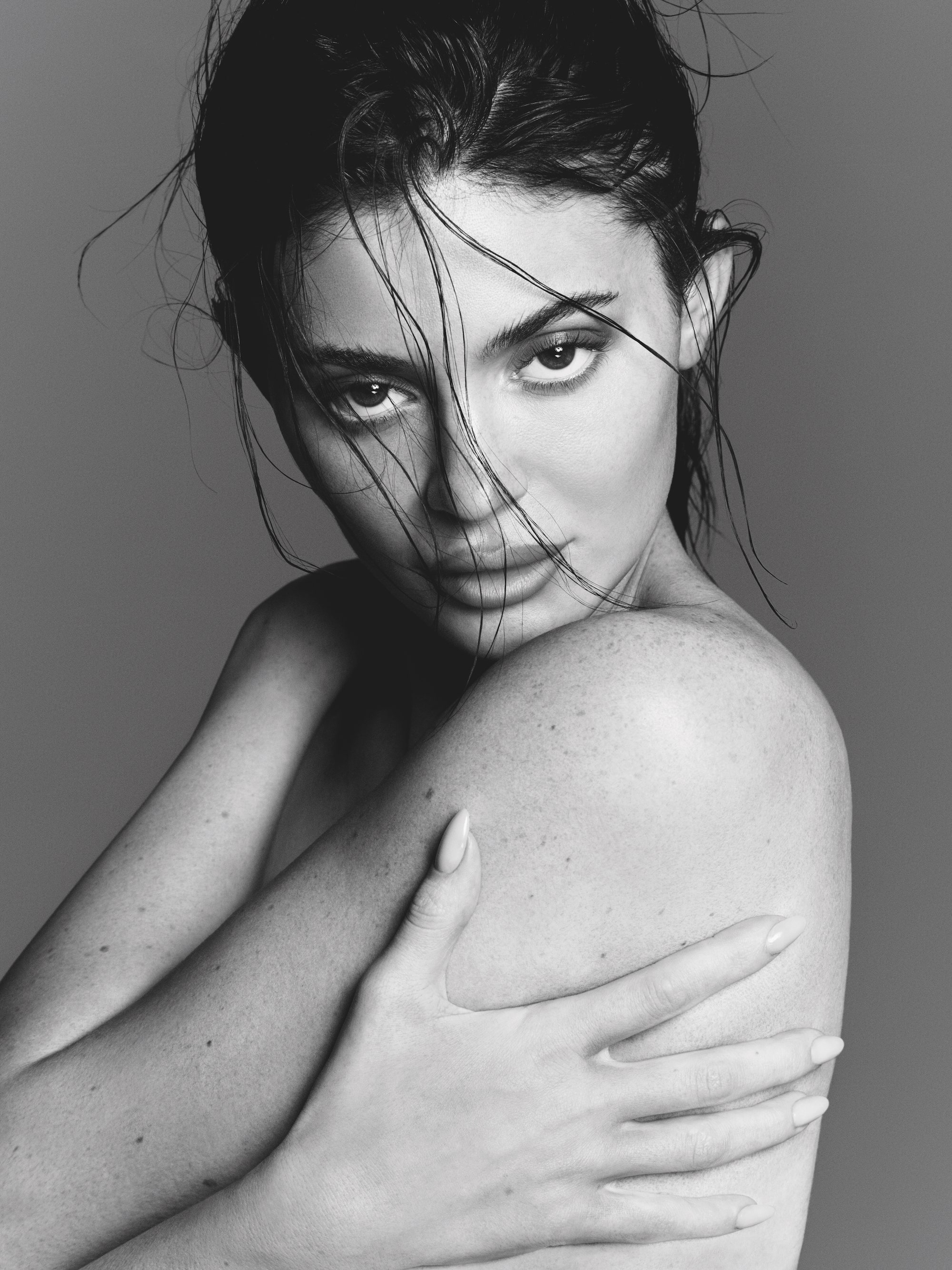 Access_Kardashian_005.jpg