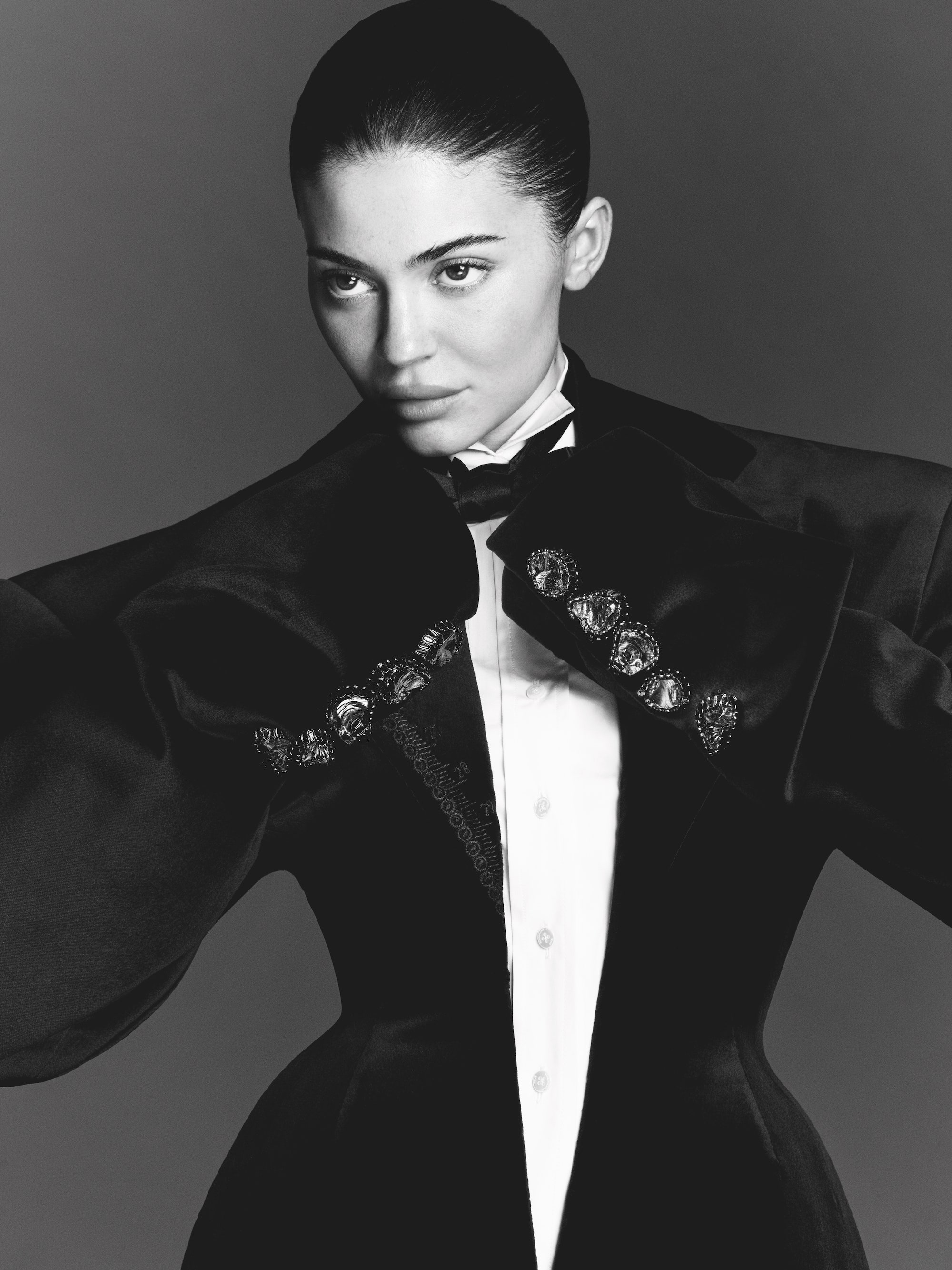 Access_Kardashian_008.jpg