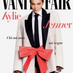 Access_Kardashian_001.jpg