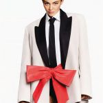 Access_Kardashian_0011.jpg