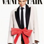 Access_Kardashian_0012.jpg