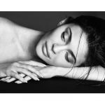 Access_Kardashian_0016.jpg