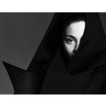 Access_Kardashian_0018.jpg