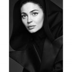 Access_Kardashian_0019.jpg