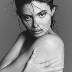 Access_Kardashian_005.jpg