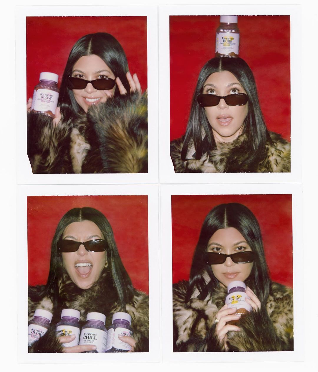 Access_Kardashian_008.jpg
