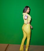 Access_Kardashian_007.jpeg