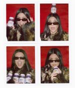 Access_Kardashian_008.jpg