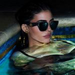 Access_Kardashian_002.jpg