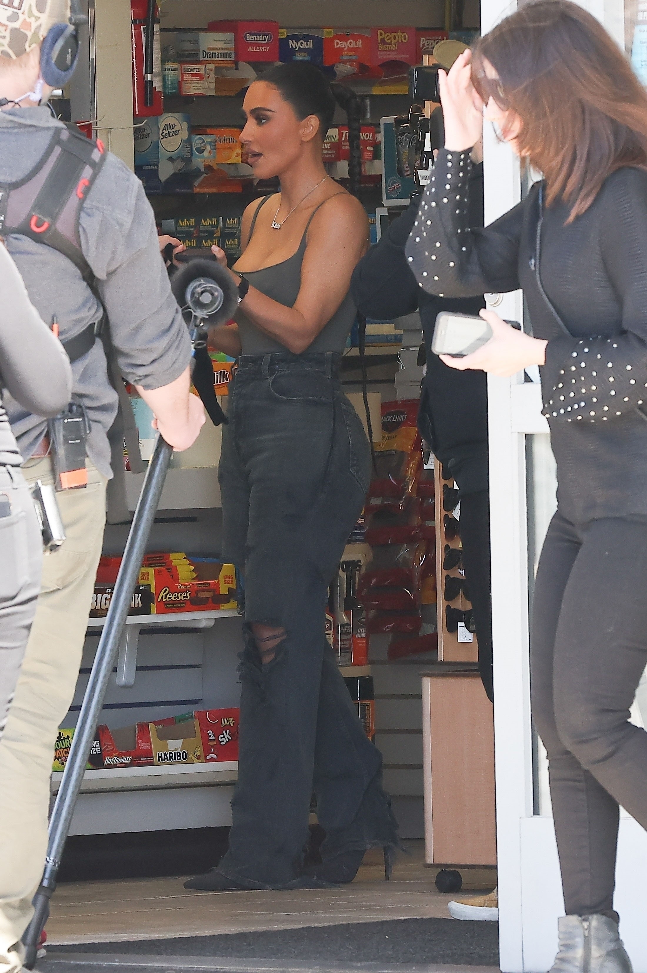 Access_Kardashian_0022.jpg