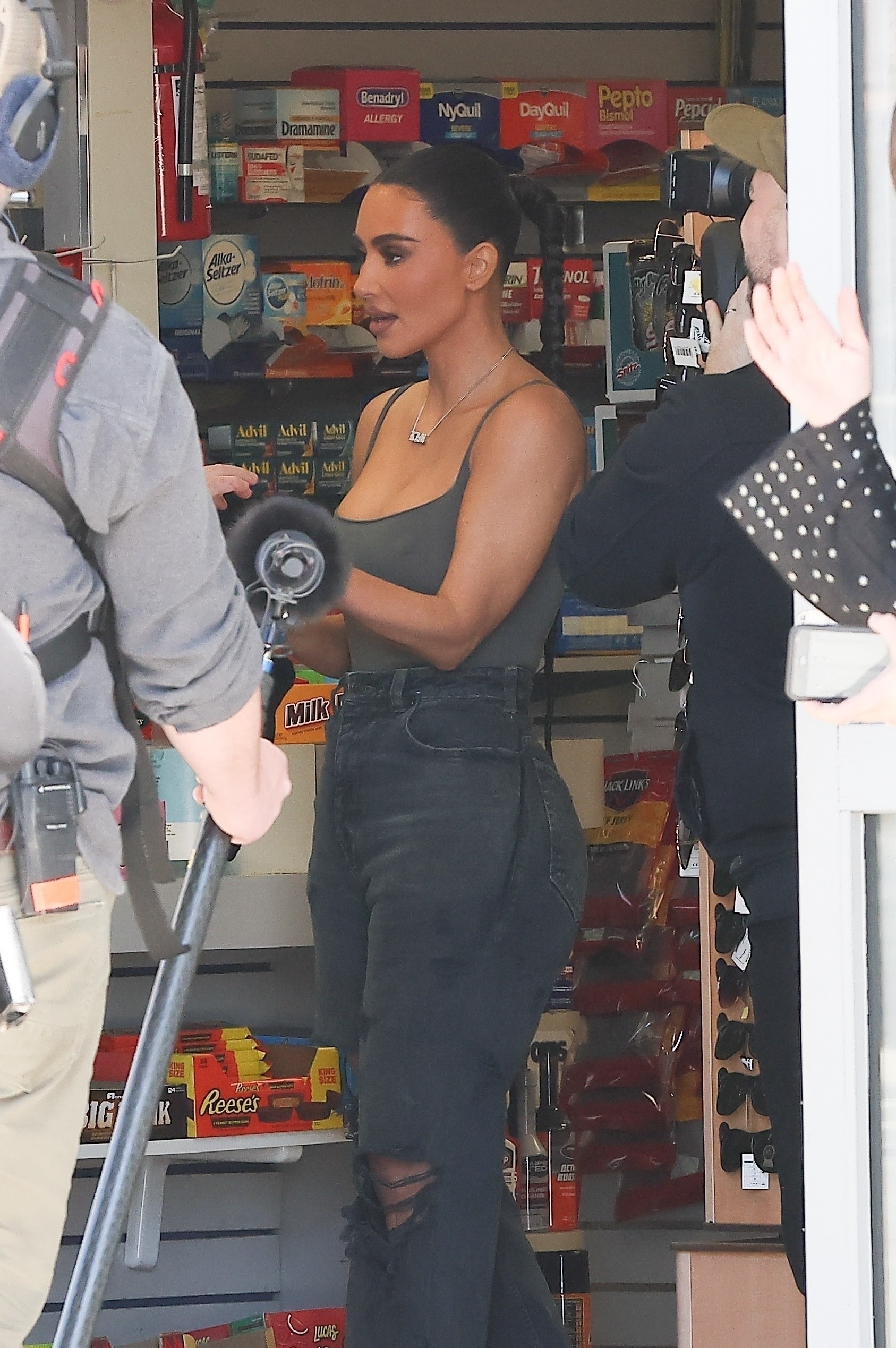 Access_Kardashian_0024.jpg
