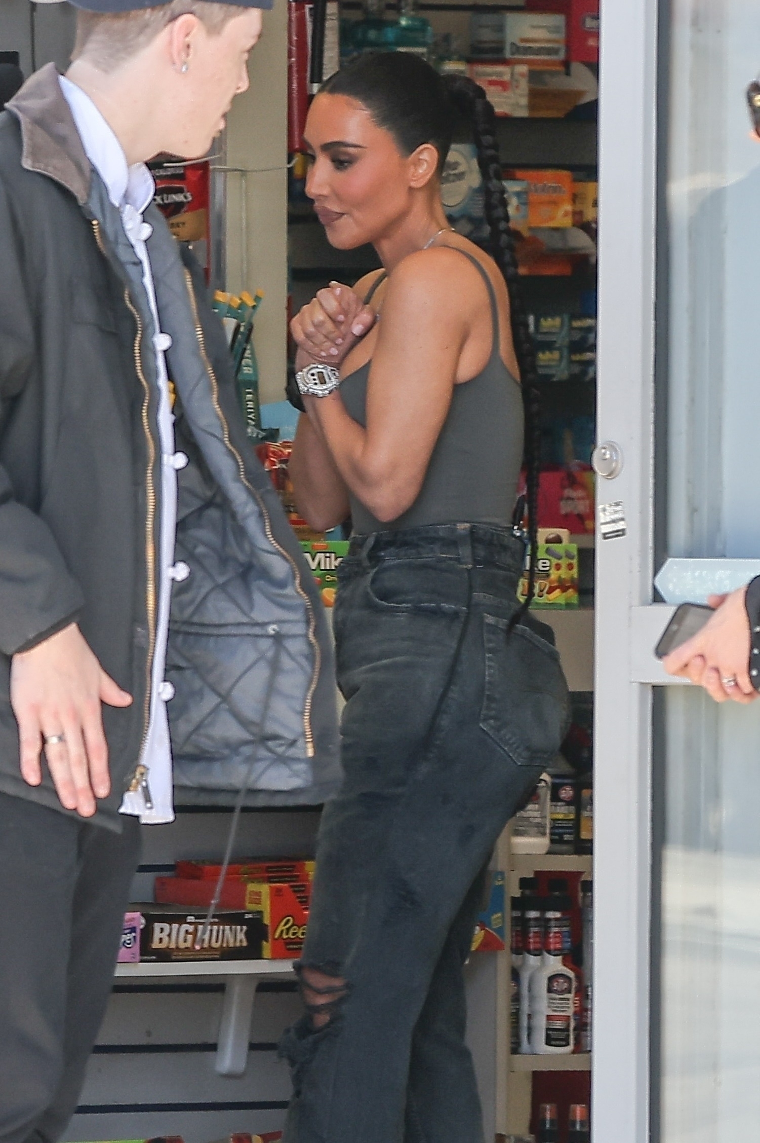 Access_Kardashian_003.jpg