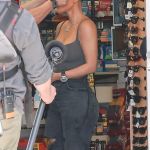 Access_Kardashian_001.jpg