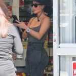 Access_Kardashian_0010.jpg