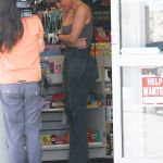 Access_Kardashian_0019.jpg
