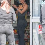 Access_Kardashian_002.jpg