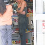 Access_Kardashian_0020.jpg