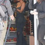 Access_Kardashian_0022.jpg