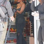 Access_Kardashian_0023.jpg
