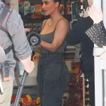 Access_Kardashian_0024.jpg