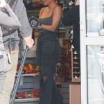 Access_Kardashian_0025.jpg