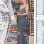 Access_Kardashian_0026.jpg