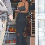 Access_Kardashian_0027.jpg