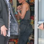 Access_Kardashian_003.jpg