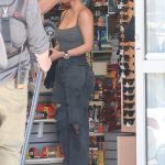 Access_Kardashian_0032.jpg